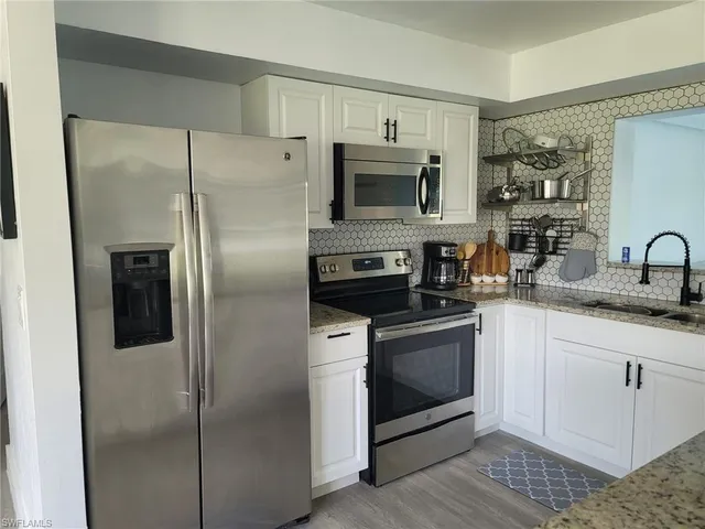 $365,000 | 2507 East 2nd Street, Lehigh Acres, FL 33936