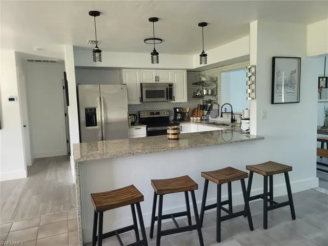 $365,000 | 2507 East 2nd Street, Lehigh Acres, FL 33936