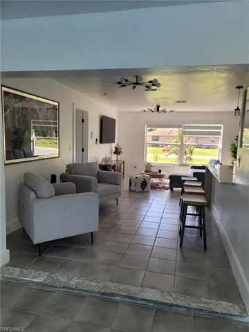 $365,000 | 2507 East 2nd Street, Lehigh Acres, FL 33936