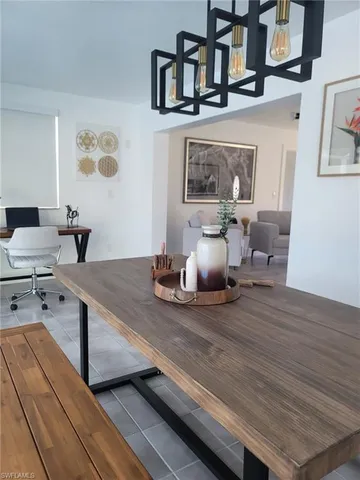 $365,000 | 2507 East 2nd Street, Lehigh Acres, FL 33936