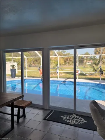 $365,000 | 2507 East 2nd Street, Lehigh Acres, FL 33936