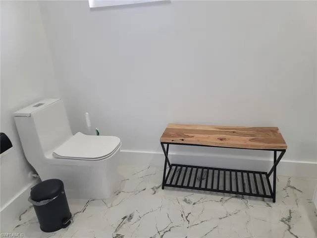 $365,000 | 2507 East 2nd Street, Lehigh Acres, FL 33936