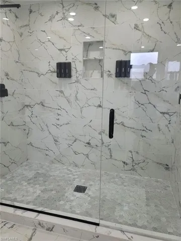 $365,000 | 2507 East 2nd Street, Lehigh Acres, FL 33936