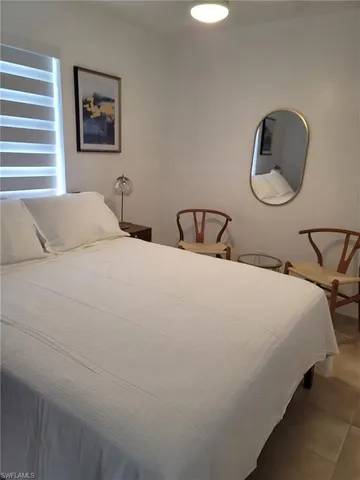 $365,000 | 2507 East 2nd Street, Lehigh Acres, FL 33936