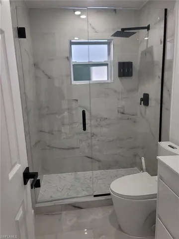 $365,000 | 2507 East 2nd Street, Lehigh Acres, FL 33936