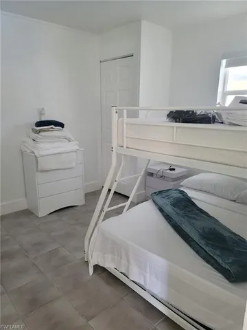 $365,000 | 2507 East 2nd Street, Lehigh Acres, FL 33936