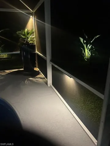 $365,000 | 2507 East 2nd Street, Lehigh Acres, FL 33936