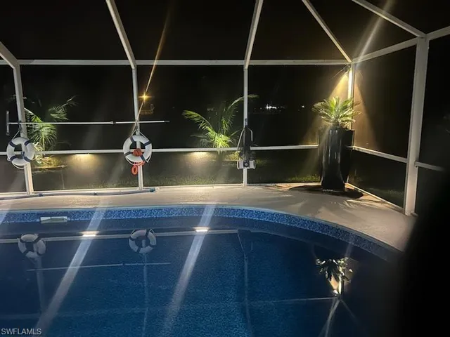 $365,000 | 2507 East 2nd Street, Lehigh Acres, FL 33936