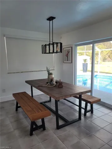 $365,000 | 2507 East 2nd Street, Lehigh Acres, FL 33936