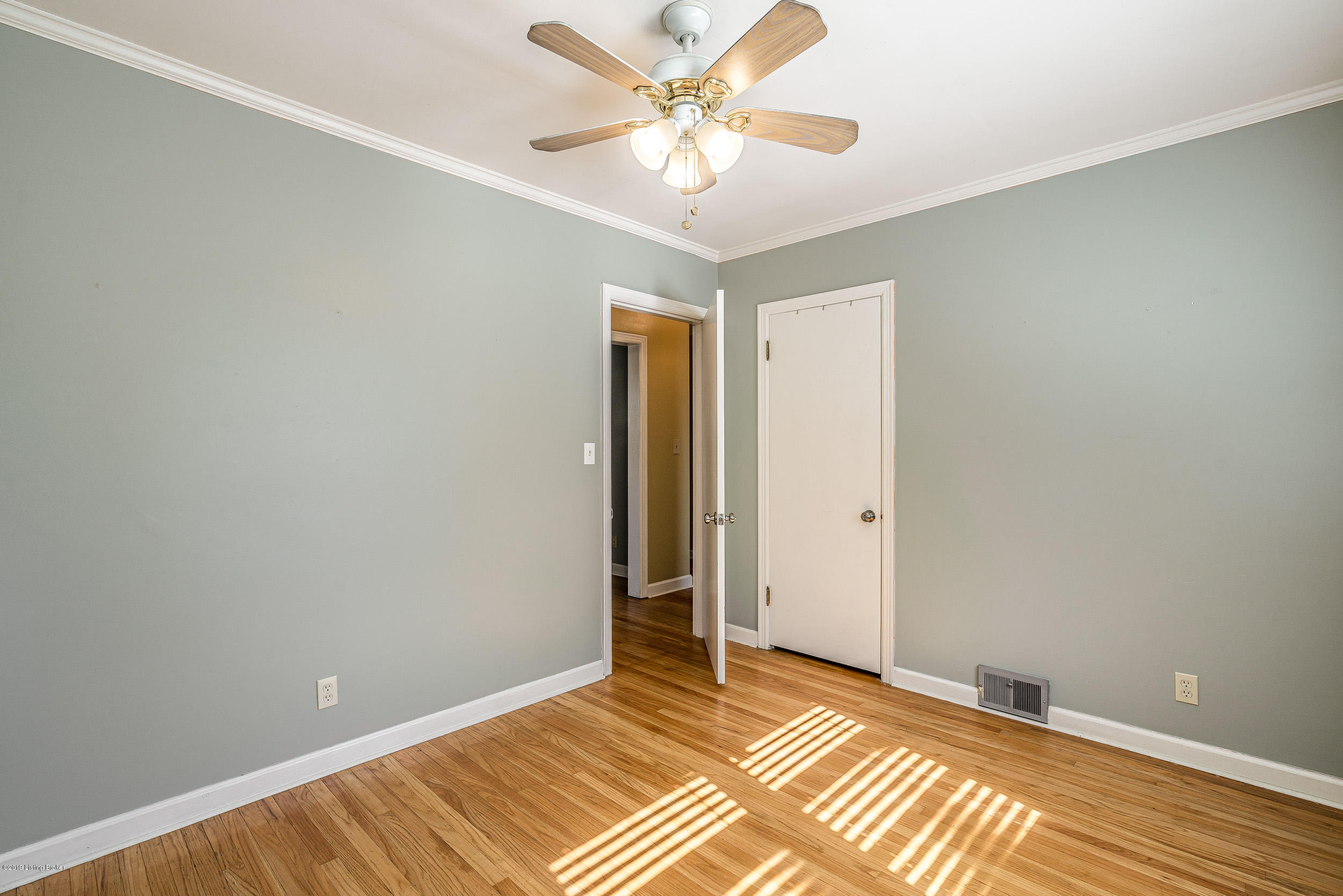 3702 Hughes Road Louisville, KY 40207 - Photo 24 of 45 3702 Hughes Road-24