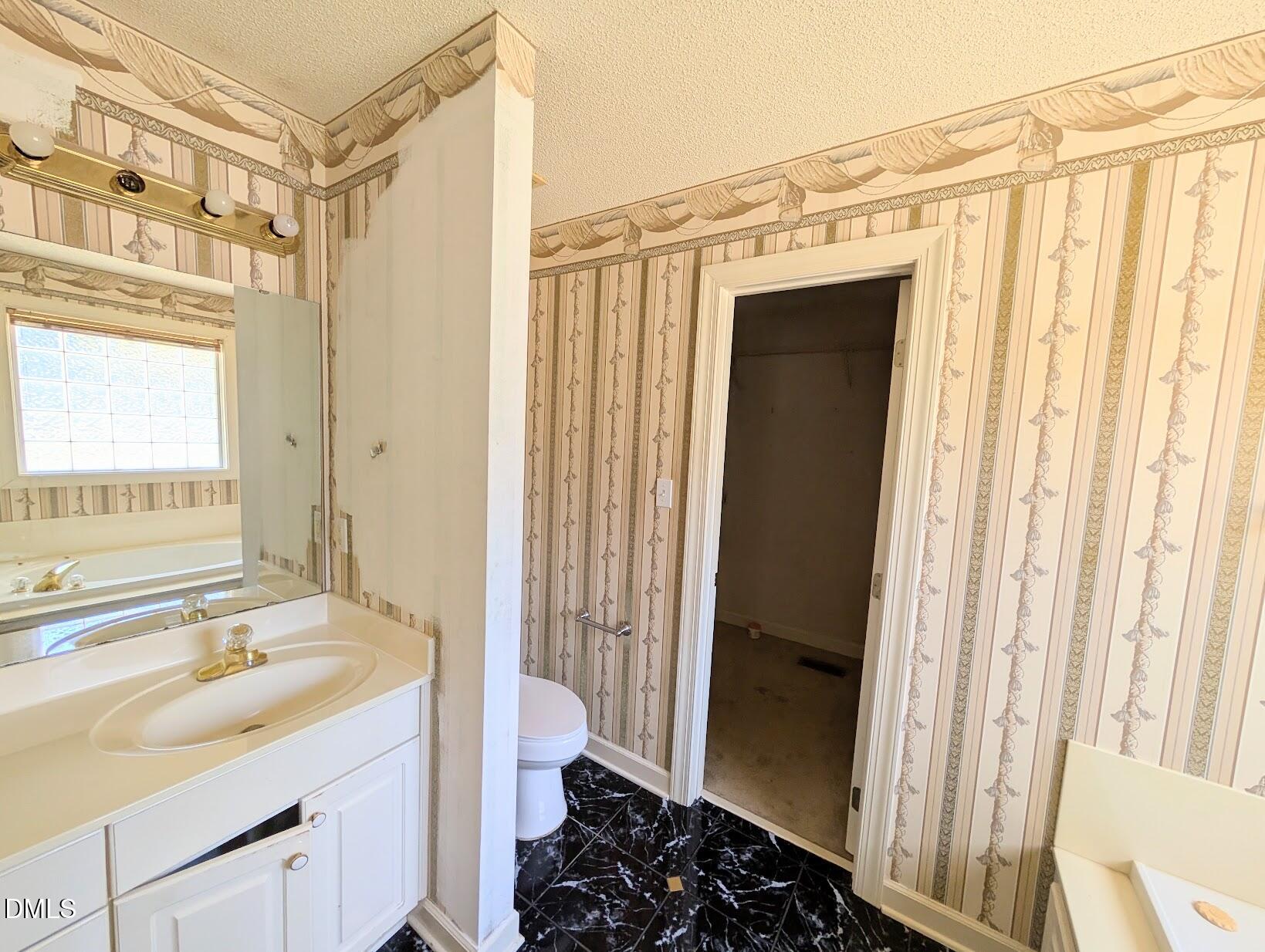1232 Stone Home Lane Raleigh, NC 27603 - Photo 29 of 50 Stone Home Interior 28 MBATH