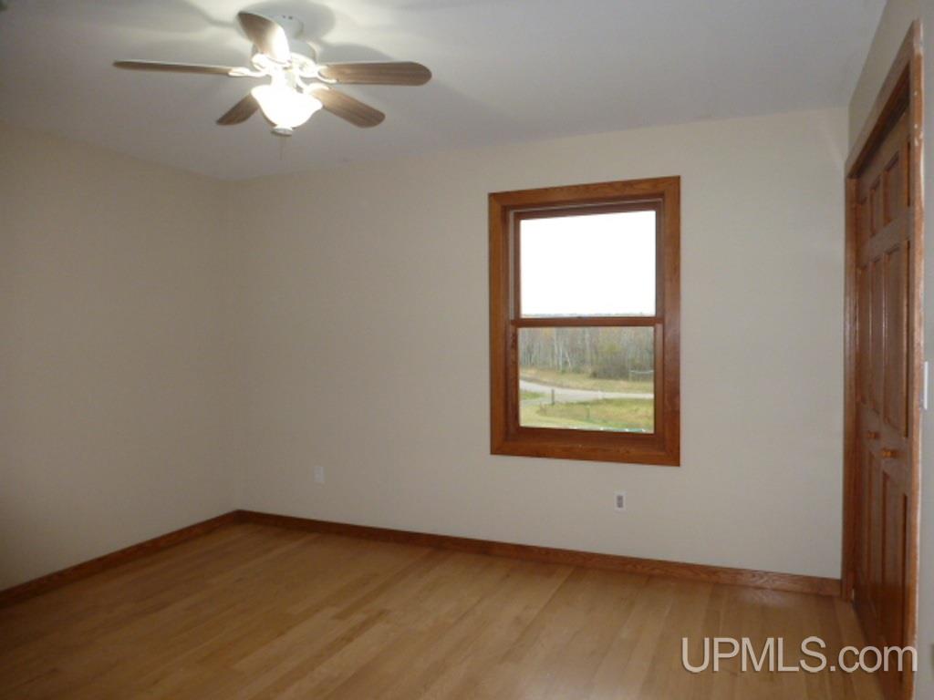436 Town Hall Road Skandia, MI 49885 - Photo 9 of 32