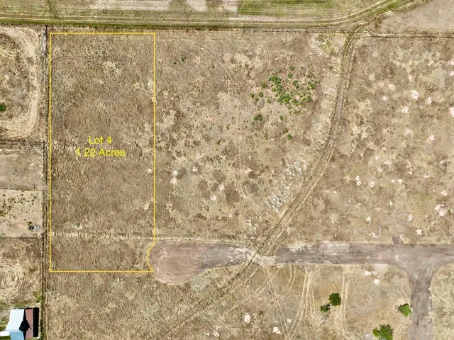 a view of an ocean and beach