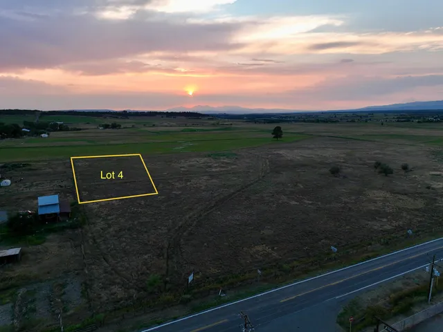 $185,000 | 125 South Oro Place, Unit 4, Norwood, CO 81423