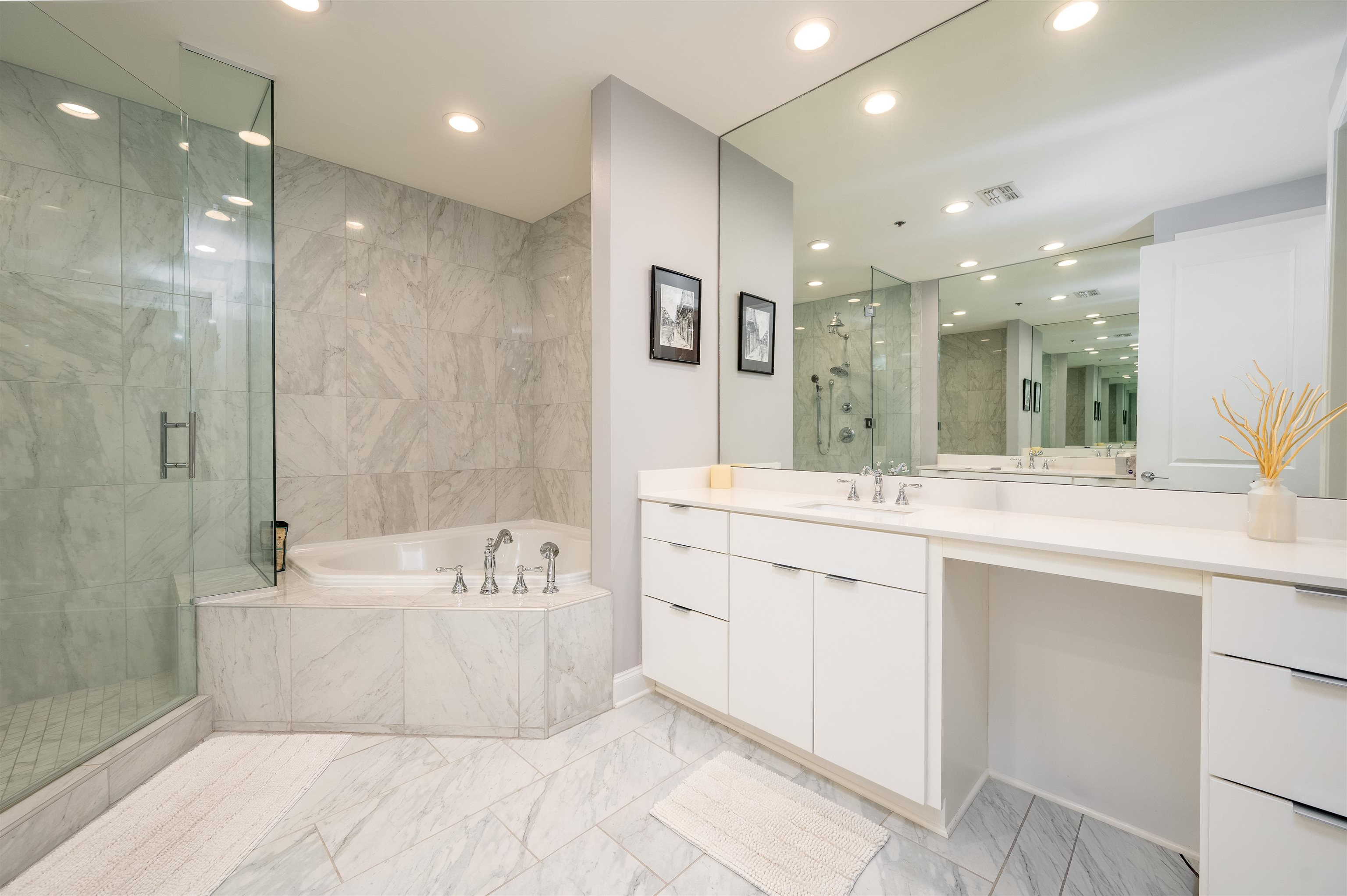 717 Riverside Drive, Unit 805/806 Memphis, TN 38103 - Photo 27 of 40