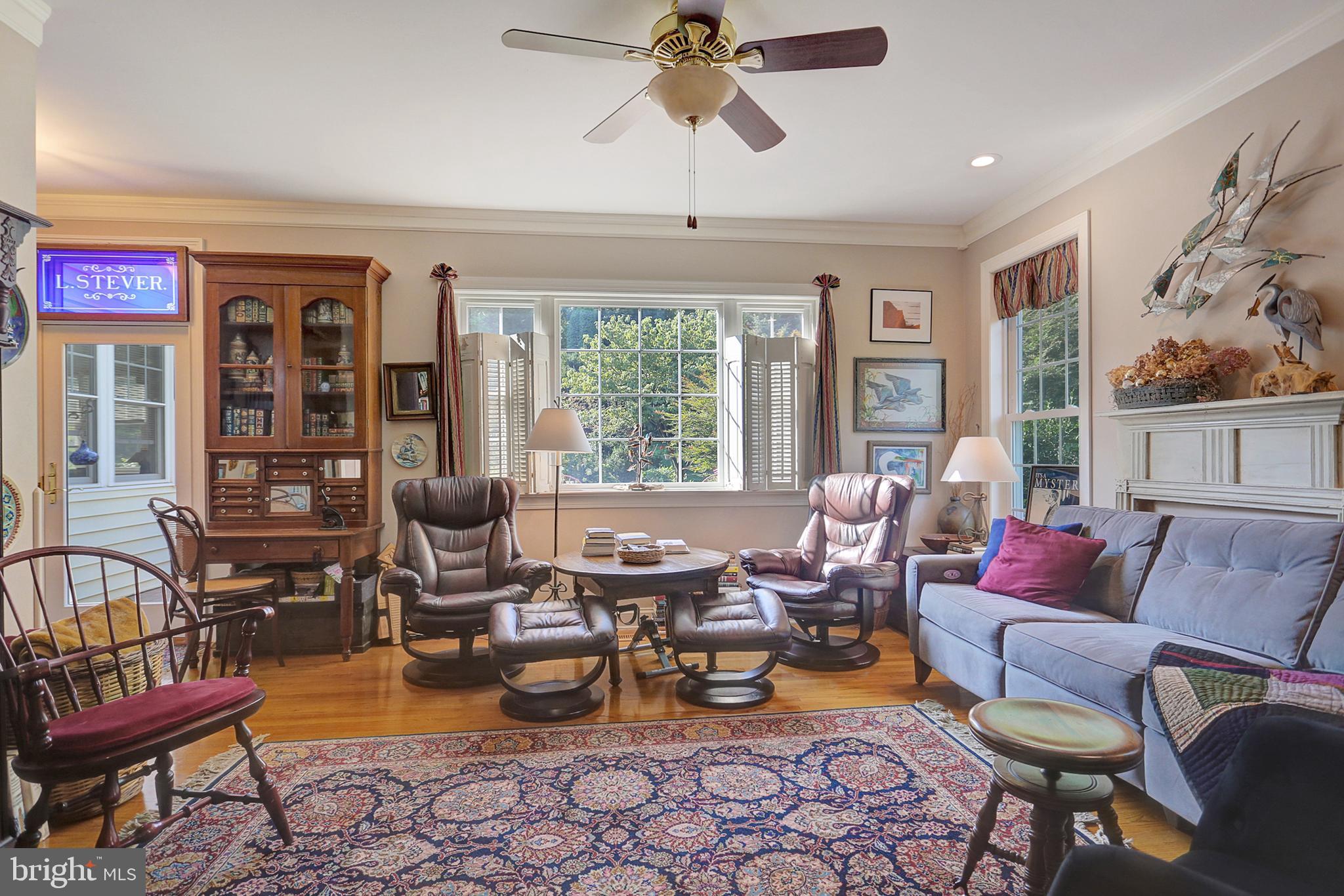 262 Richland Road Carlisle, PA 17015 - Photo 14 of 42 Gallery Image 14