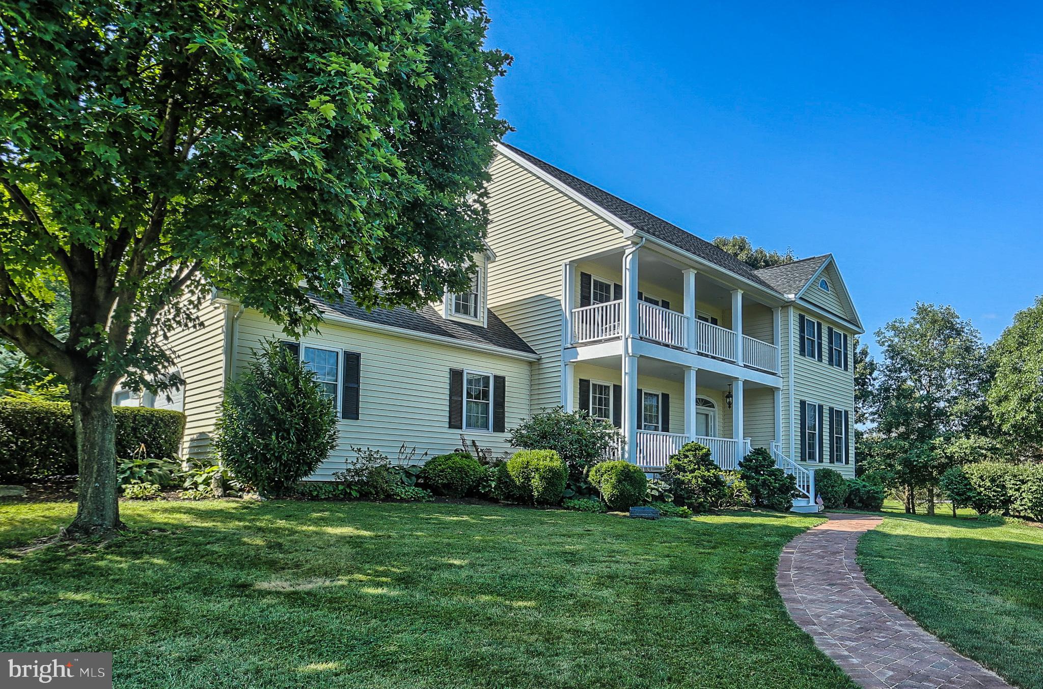 262 Richland Road Carlisle, PA 17015 - Photo 3 of 42 Gallery Image 3