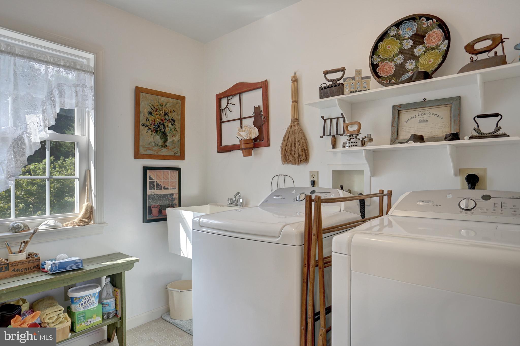 262 Richland Road Carlisle, PA 17015 - Photo 22 of 42 Gallery Image 22