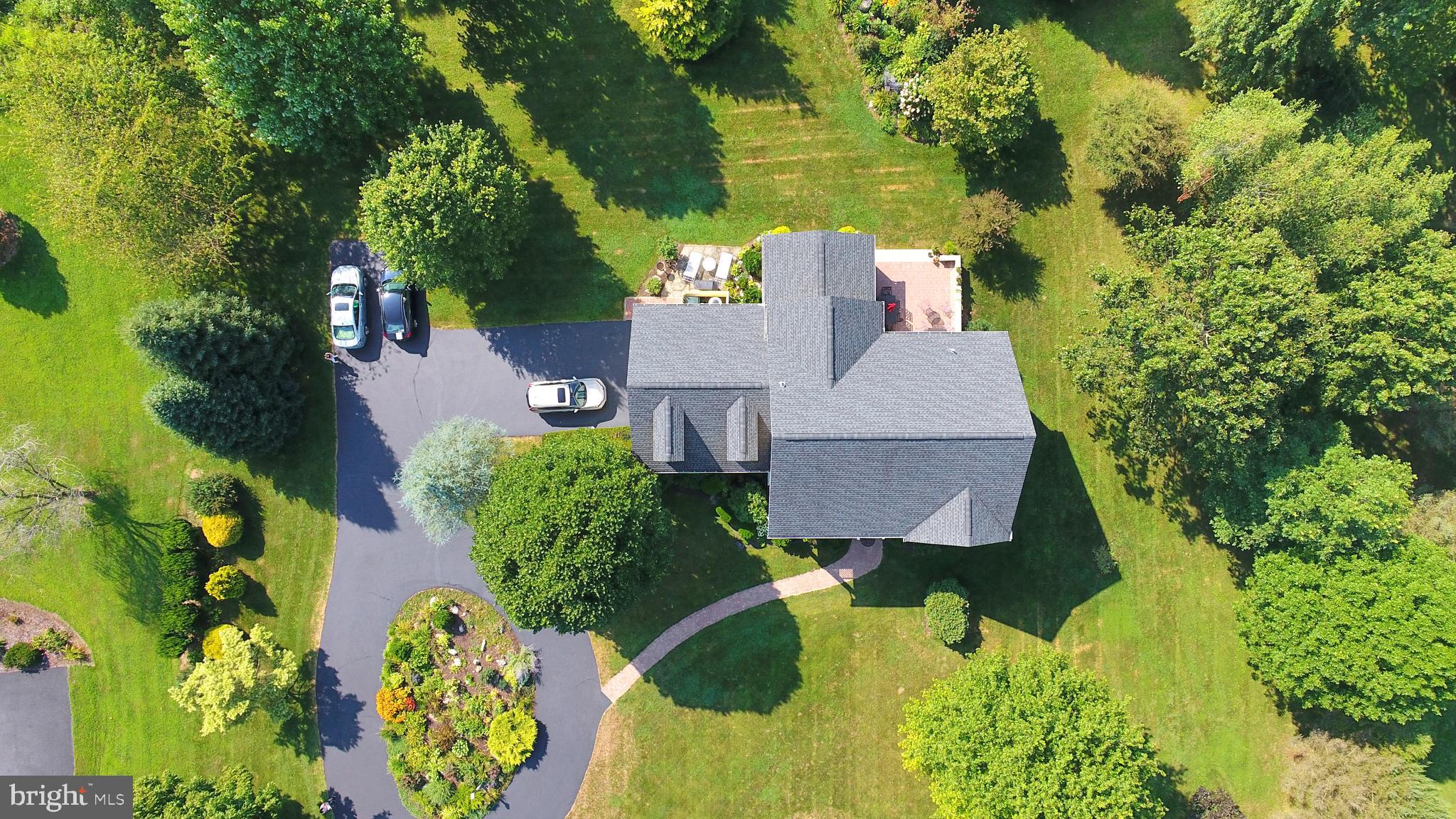 262 Richland Road Carlisle, PA 17015 - Photo 40 of 42 Gallery Image 40