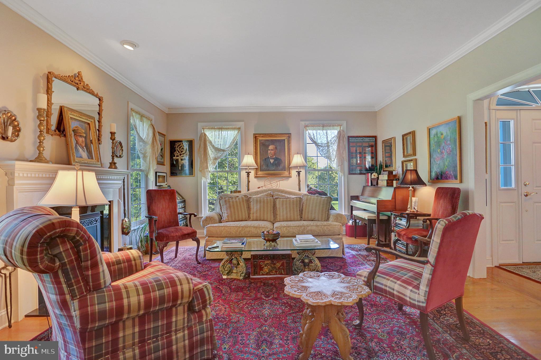 262 Richland Road Carlisle, PA 17015 - Photo 8 of 42 Gallery Image 8