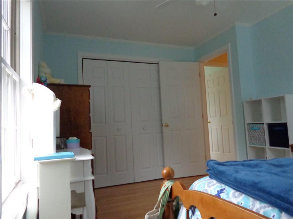 70 Crossing Brook Road Cumberland Center, ME 04021 - Photo 15 of 22 Photo