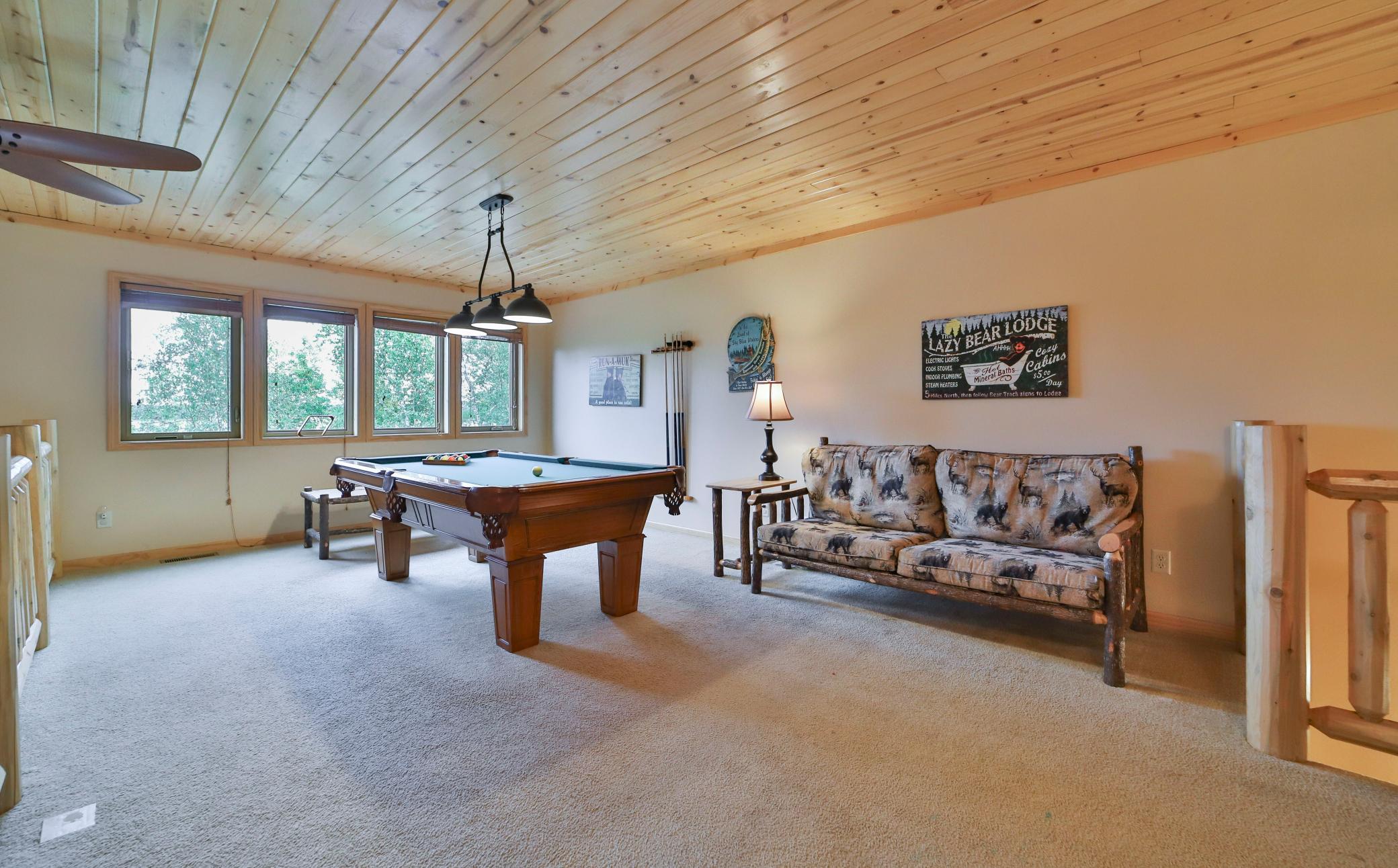 6334 Wilderness Road, Unit 31 Pequot Lakes, MN 56472 - Photo 17 of 61