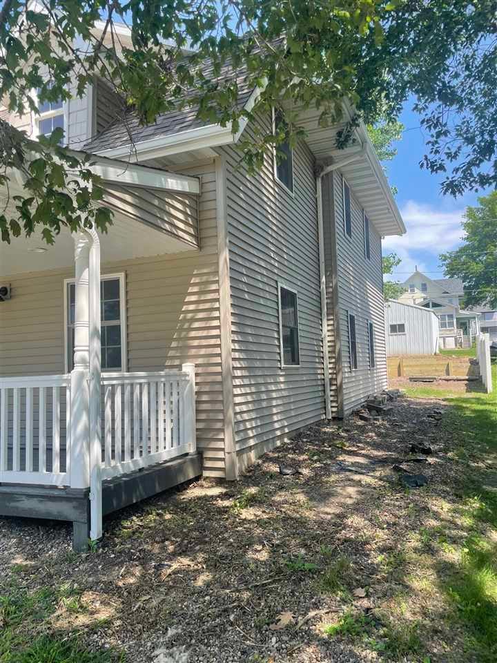 231 East 3rd Street Riverside, IA 52327 - Photo 4 of 30 Gallery Image 4
