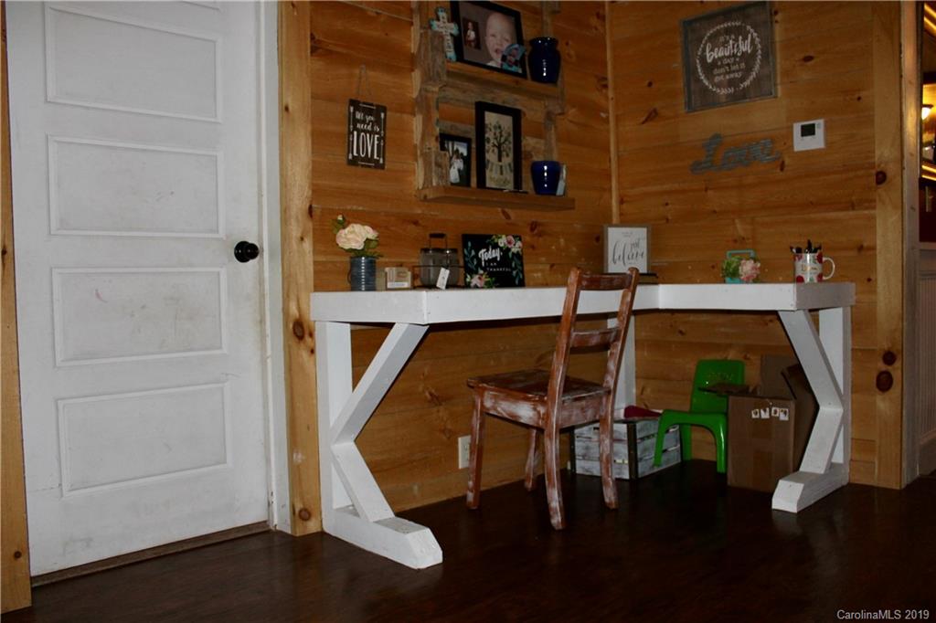 1808 Probart Street Brevard, NC 28712 - Photo 11 of 20 Gallery Image 11