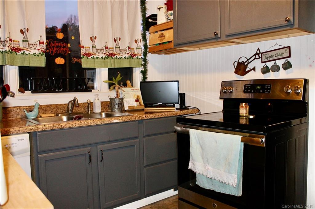 1808 Probart Street Brevard, NC 28712 - Photo 12 of 20 Gallery Image 12