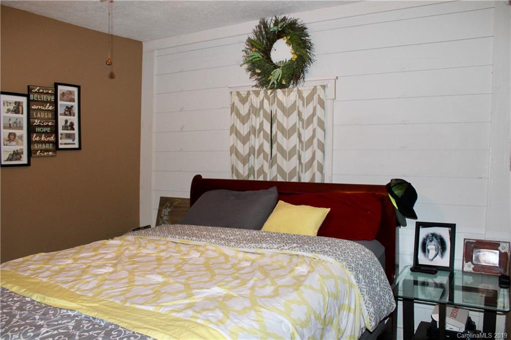 1808 Probart Street Brevard, NC 28712 - Photo 14 of 20 Gallery Image 14