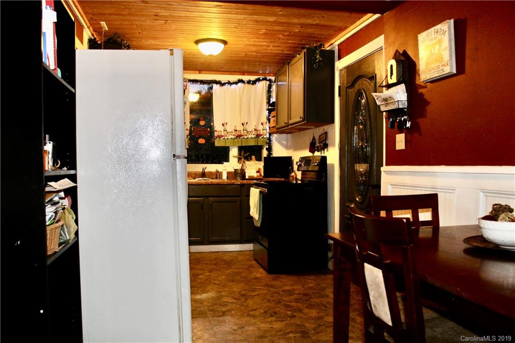 1808 Probart Street Brevard, NC 28712 - Photo 15 of 20 Gallery Image 15