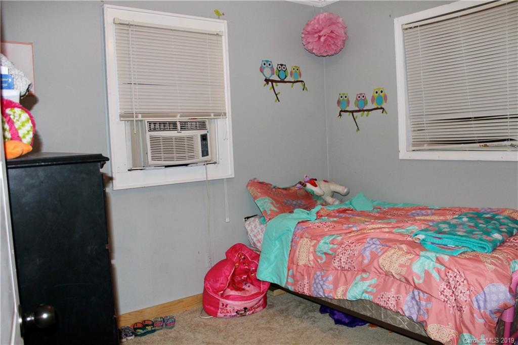 1808 Probart Street Brevard, NC 28712 - Photo 17 of 20 Gallery Image 17