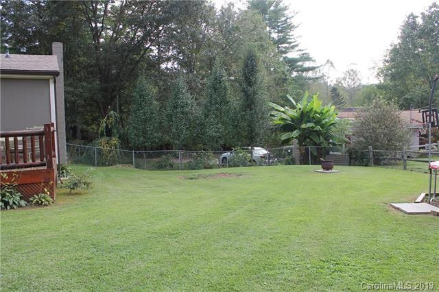 1808 Probart Street Brevard, NC 28712 - Photo 19 of 20 Gallery Image 19