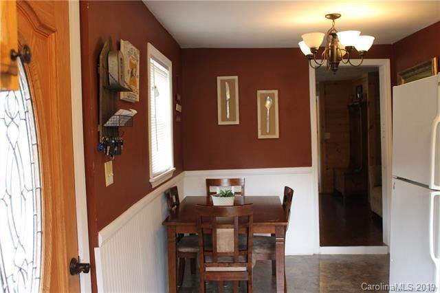1808 Probart Street Brevard, NC 28712 - Photo 10 of 20 Gallery Image 10
