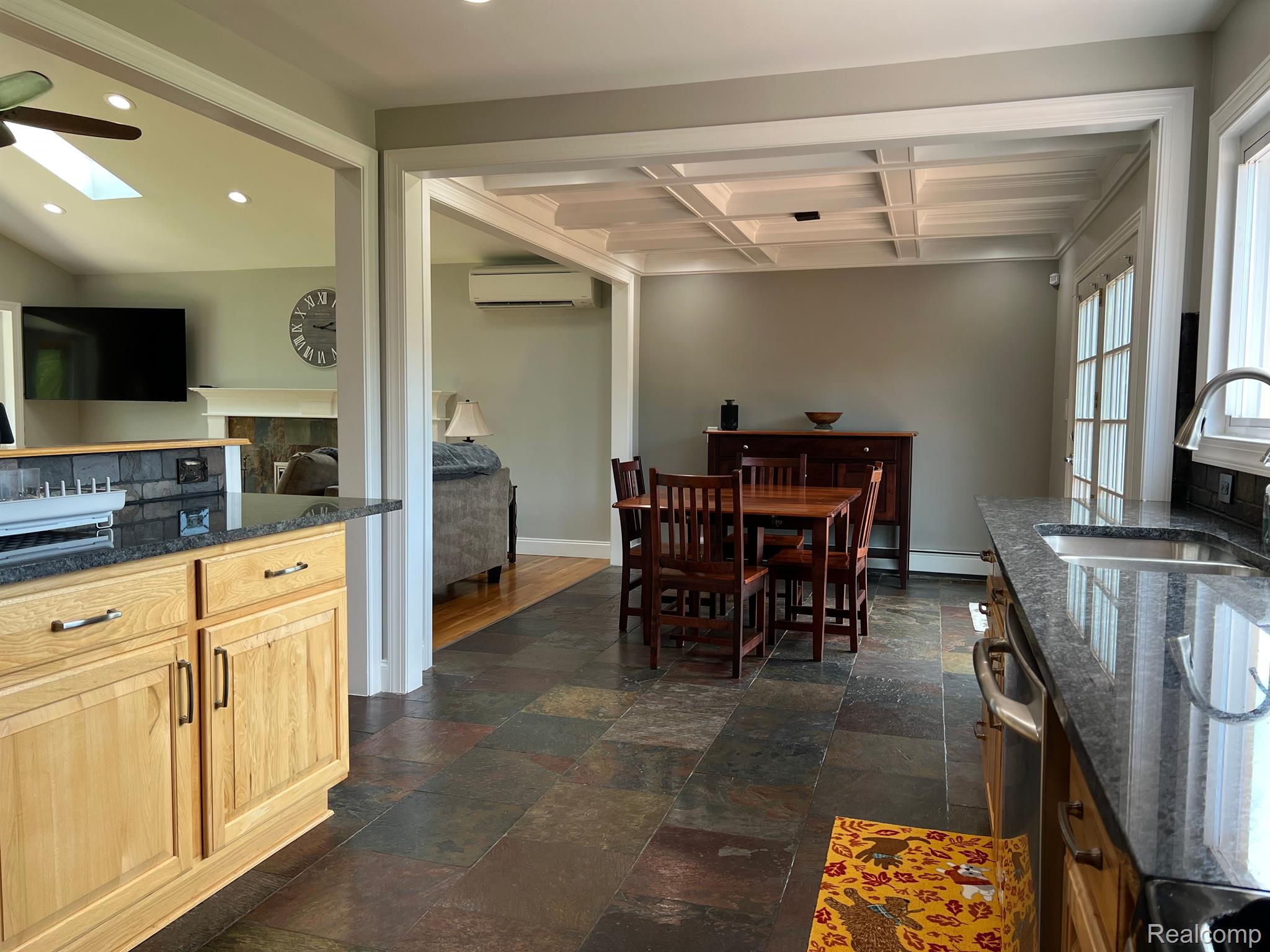 8950 Chambers Road Pinckney, MI 48169 - Photo 11 of 42 Gallery Image 11
