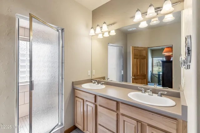 $1,885,000 | 111 East Double Hitch, Eagle, CO 81631