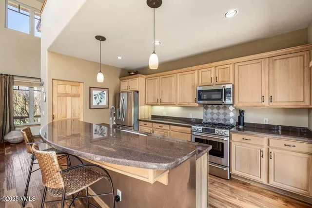 $1,885,000 | 111 East Double Hitch, Eagle, CO 81631