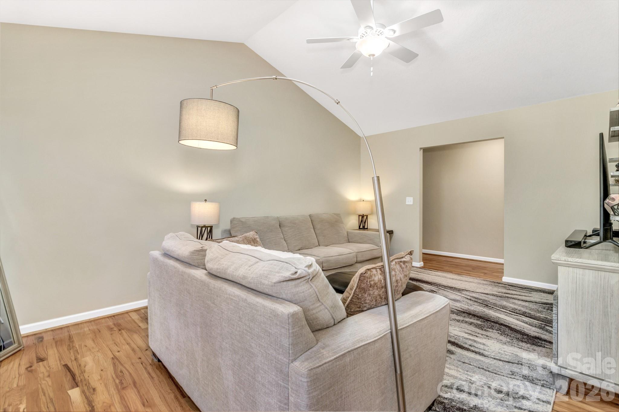 210 Allen Paul Road Hendersonville, NC 28791 - Photo 12 of 48