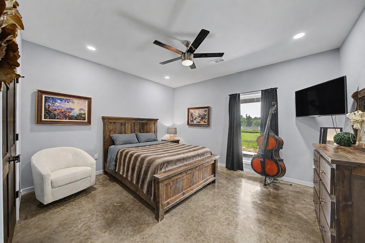 1005 Gaston Road Booneville, MS 38829 - Photo 43 of 50 Gallery Image 43