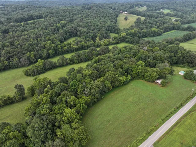 $669,900 | 3 Rawlings Road, Woodlawn, TN 37191