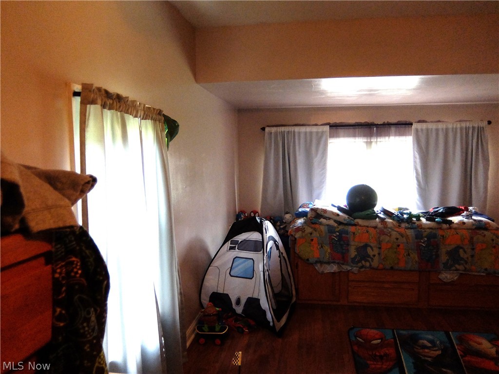 4022 Devon Street Southeast Warren, OH 44484 - Photo 12 of 17 other room