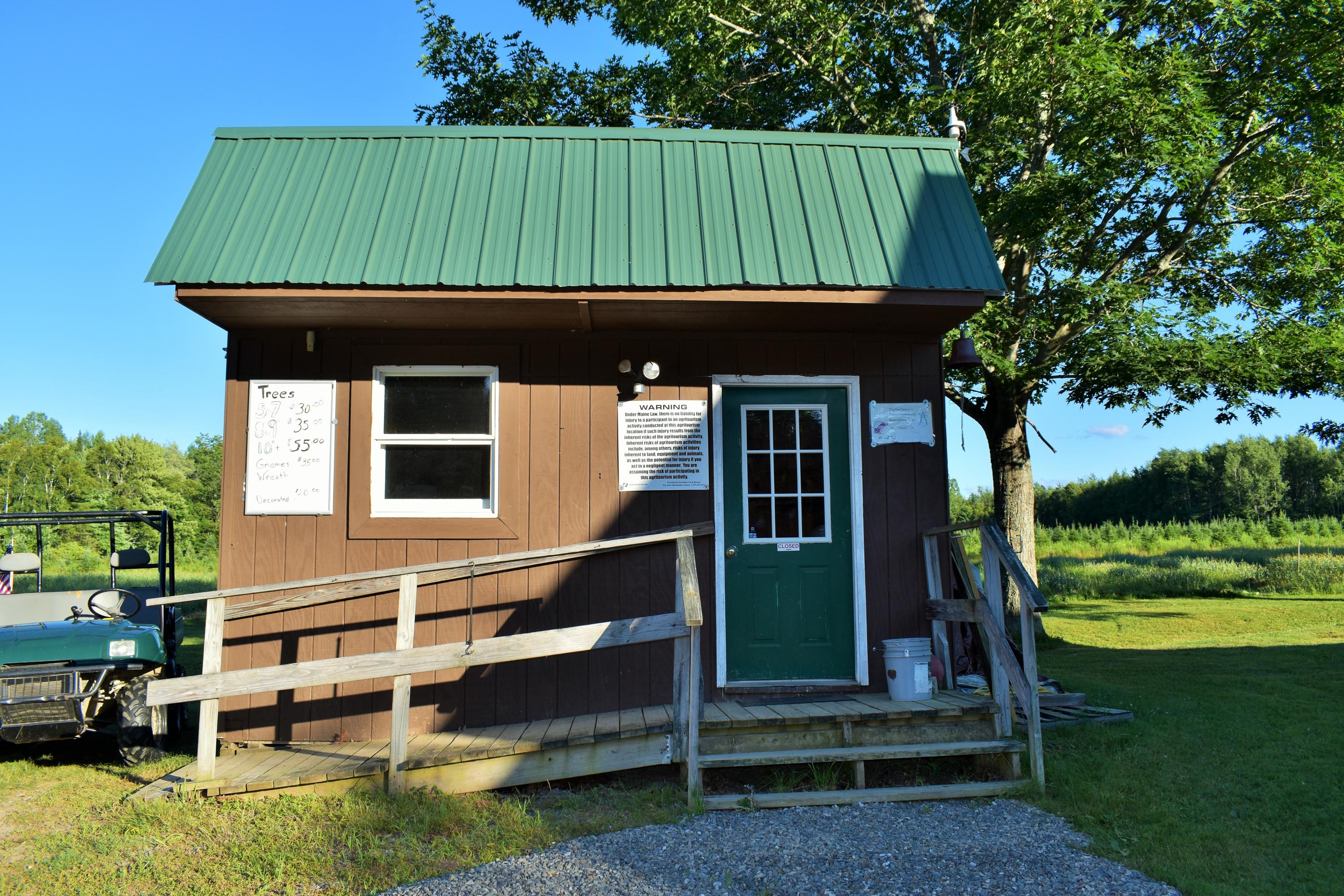 172 Parkman Road Garland, ME 04939 - Photo 59 of 63 59
