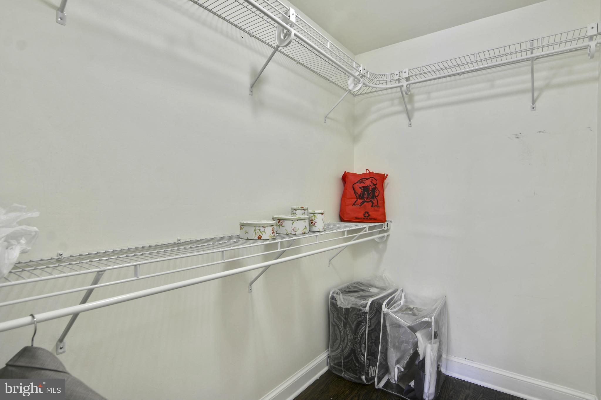 1509 Ballard Street Silver Spring, MD 20910 - Photo 15 of 30 Interior (General)