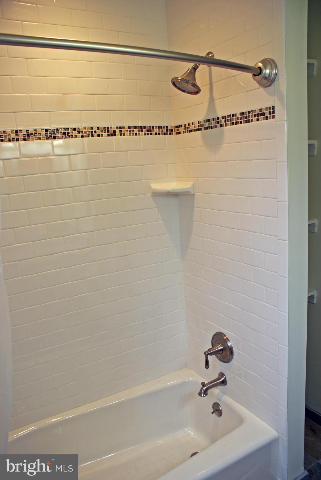 1509 Ballard Street Silver Spring, MD 20910 - Photo 19 of 30 Bath
