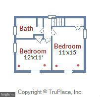 1509 Ballard Street Silver Spring, MD 20910 - Photo 26 of 30 Interior (General)