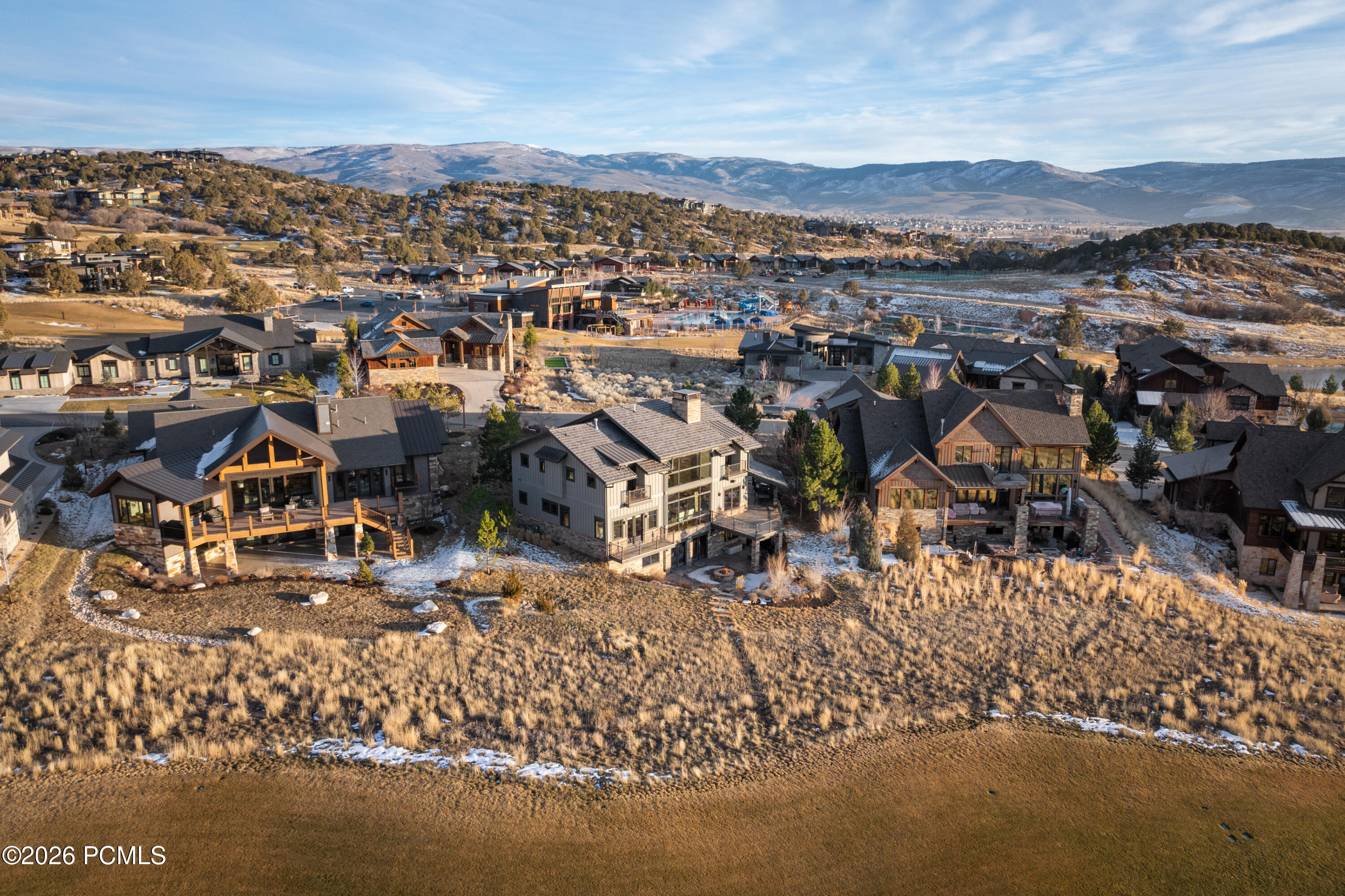 707 Chimney Rock Road Heber City, UT 84032 - Photo 46 of 64