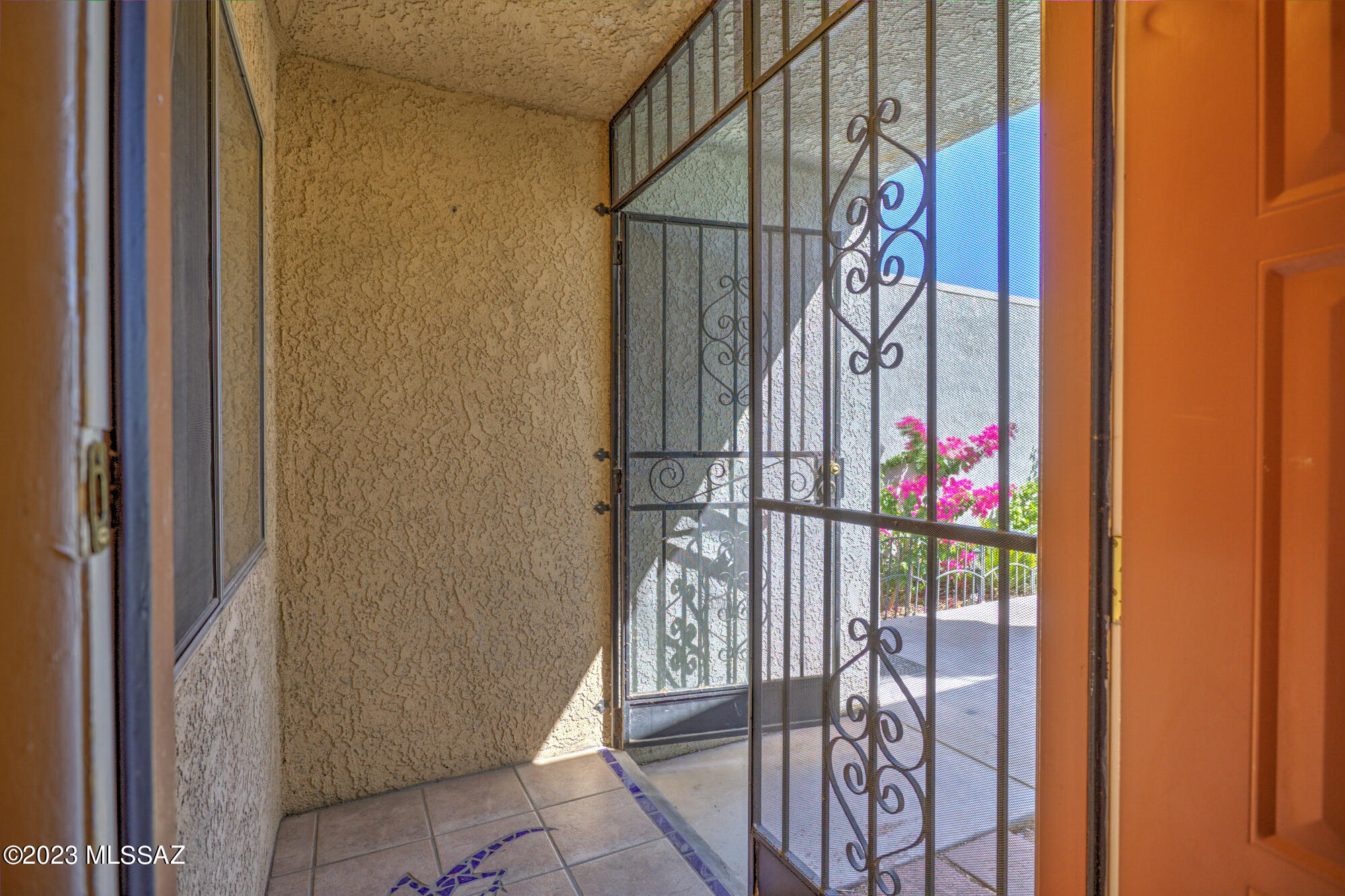 2787 West Anklam Road, Unit D Tucson, AZ 85745 - Photo 6 of 39