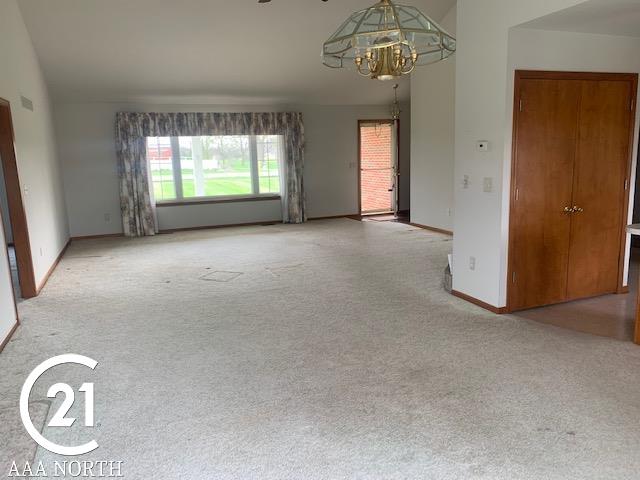 80779 Capac Road Armada, MI 48005 - Photo 33 of 74