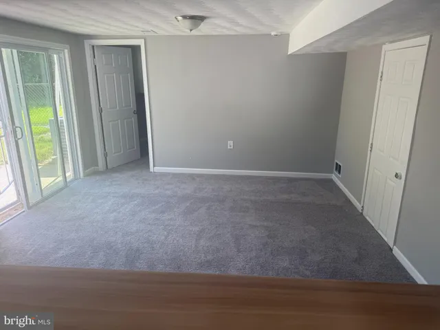 $385,000 | 4609 Tema Road, Pikesville, MD 21208