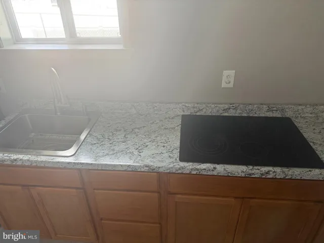 $385,000 | 4609 Tema Road, Pikesville, MD 21208